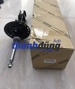 GIẢM XÓC TRƯỚC LEXUS RX350 2009-2014