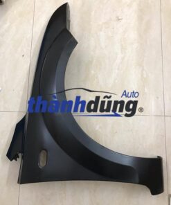 TAI XE TRÁI FORD FOCUS