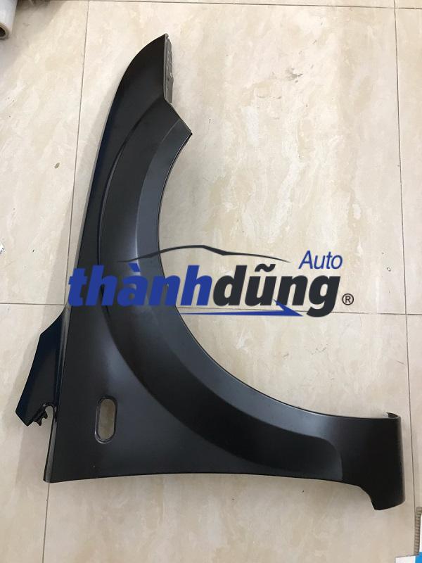 TAI XE TRÁI FORD FOCUS