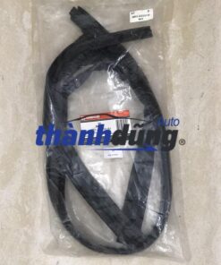 GIOĂNG LÊN XUỐNG KÍNH FORD FOCUS