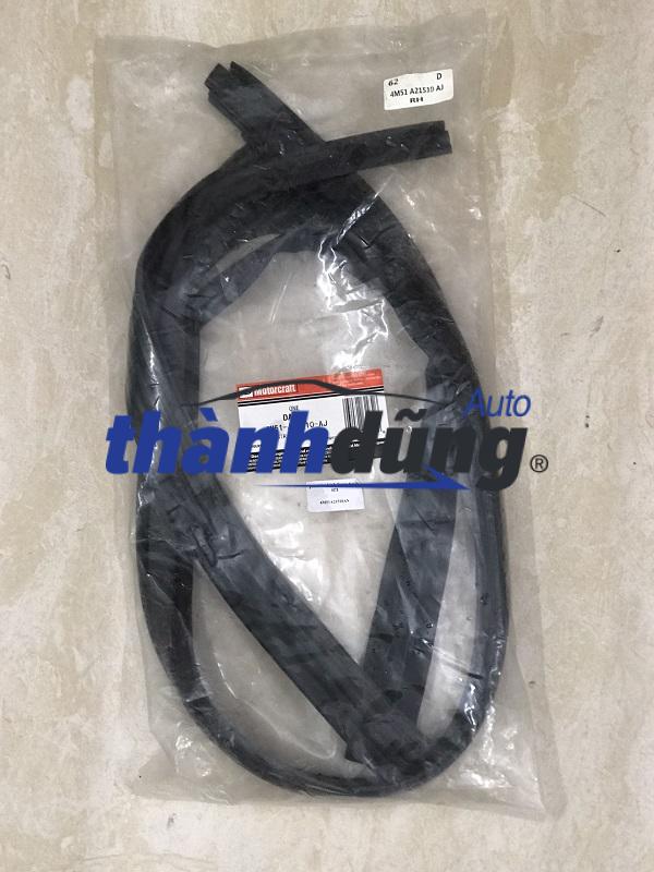 GIOĂNG LÊN XUỐNG KÍNH FORD FOCUS