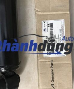 GIẢM XÓC SAU KIA SORENTO 2015-2021