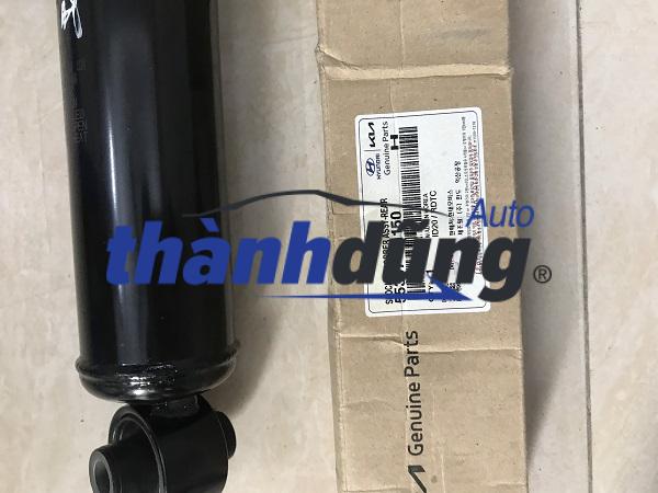 GIẢM XÓC SAU KIA SORENTO 2015-2021