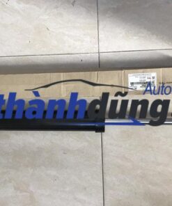 GIẢM XÓC SAU KIA SORENTO 2015-2021