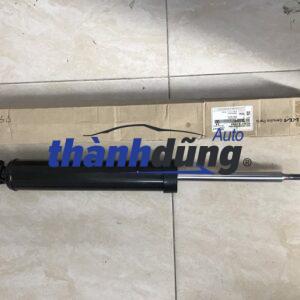 GIẢM XÓC SAU KIA SORENTO 2015-2021