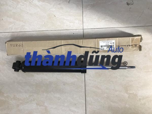 GIẢM XÓC SAU KIA SORENTO 2015-2021