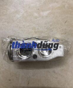 VAN TIẾT LƯU SUZUKI CELERIO 2018-2023