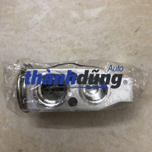 VAN TIẾT LƯU SUZUKI CELERIO 2018-2023