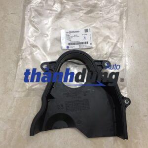 NẮP CAM DƯỚI CHEVROLET SPARK