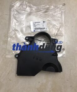 NẮP CAM DƯỚI CHEVROLET SPARK