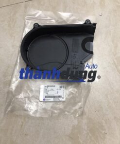 NẮP CAM TRÊN DAEWOO MATIZ