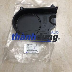 NẮP CAM TRÊN DAEWOO MATIZ