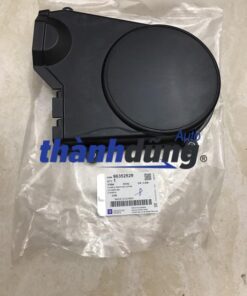 NẮP CAM TRÊN DAEWOO MATIZ