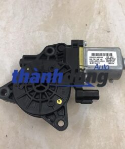 MÔ TƠ LÊN KÍNH HYUNDAI CRETA 2015-2021