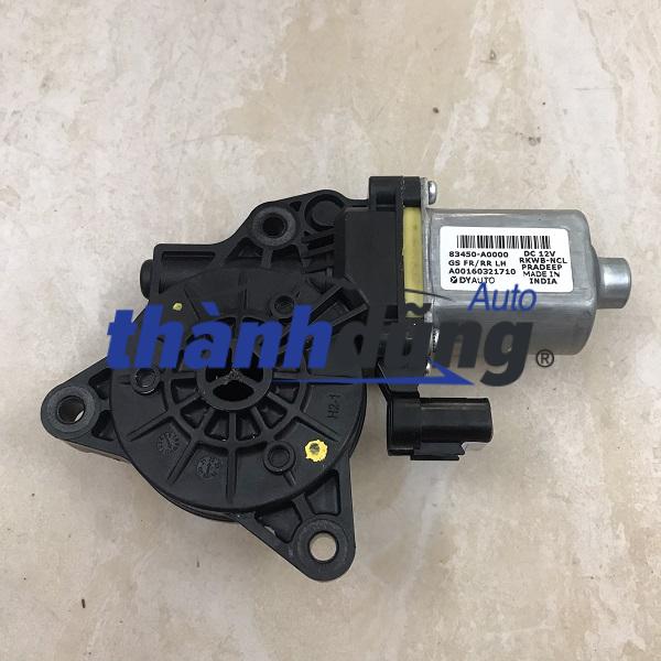 MÔ TƠ LÊN KÍNH HYUNDAI CRETA 2015-2021