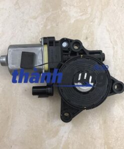 MÔ TƠ LÊN KÍNH HYUNDAI CRETA 2015-2021