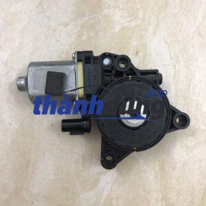 MÔ TƠ LÊN KÍNH HYUNDAI CRETA 2015-2021