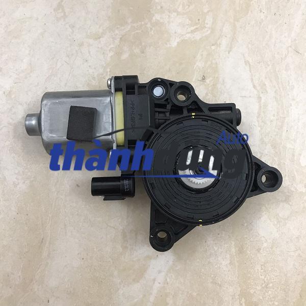 MÔ TƠ LÊN KÍNH HYUNDAI CRETA 2015-2021