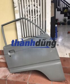 CÁNH CỬA SUZUKI CARRY