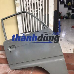 CÁNH CỬA SUZUKI CARRY
