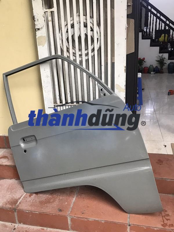 CÁNH CỬA SUZUKI CARRY