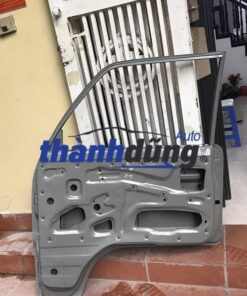 CÁNH CỬA SUZUKI CARRY