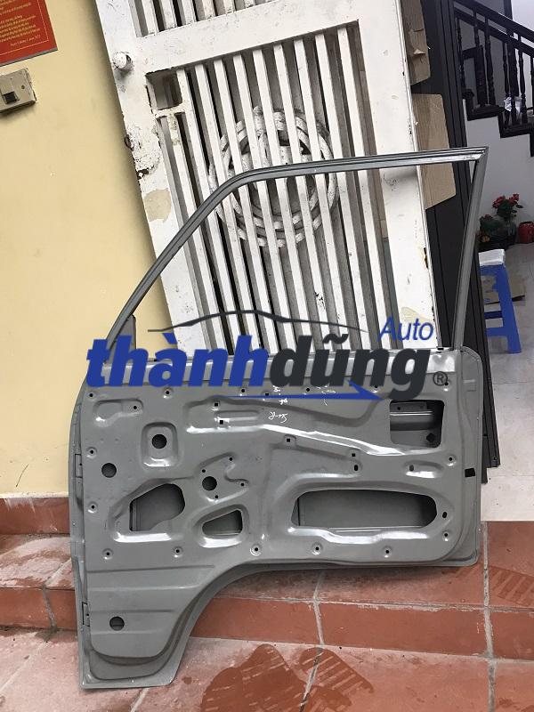 CÁNH CỬA SUZUKI CARRY