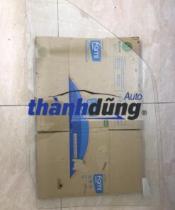 KÍNH CÁNH CỬA SUZUKI 5 TẠ