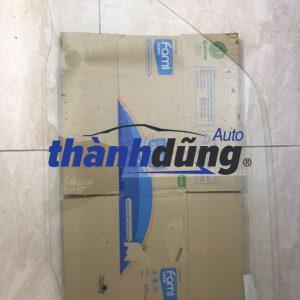 KÍNH CÁNH CỬA SUZUKI 5 TẠ