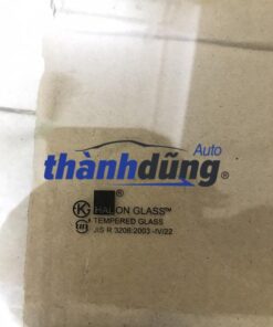 KÍNH CÁNH CỬA SUZUKI 5 TẠ