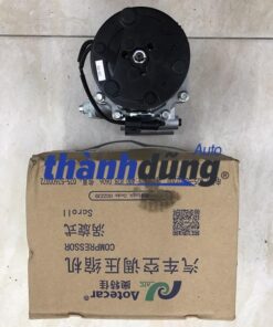 LỐC LẠNH FORD MONDEO 2002-2004