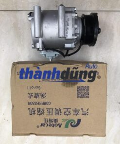 LỐC LẠNH FORD MONDEO 2002-2004