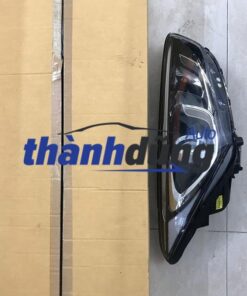 ĐÈN PHA HYUNDAI SANTAFE 2016-2018