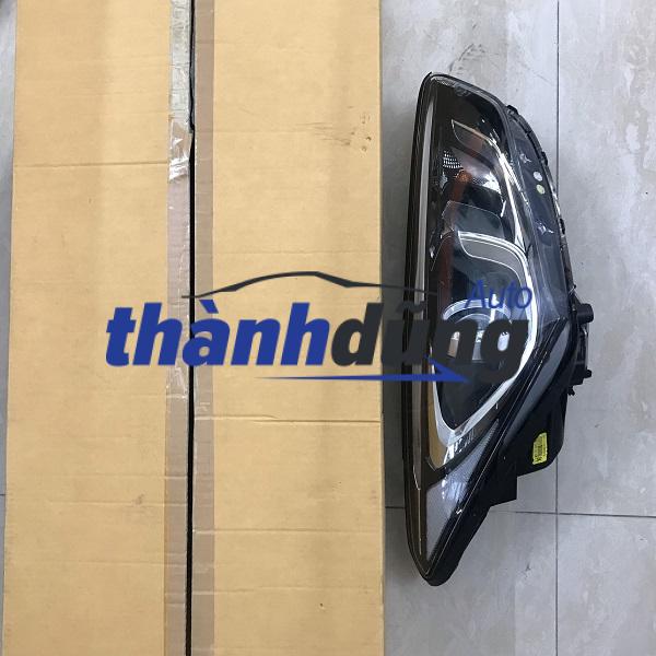 ĐÈN PHA HYUNDAI SANTAFE 2016-2018