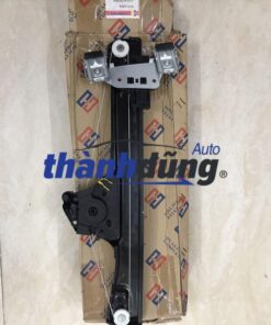 COMPA NÂNG KÍNH FORD ECOSPORT