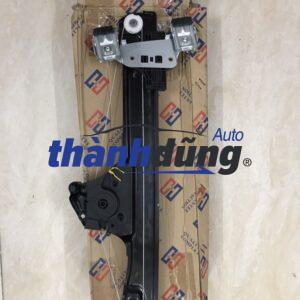 COMPA NÂNG KÍNH FORD ECOSPORT