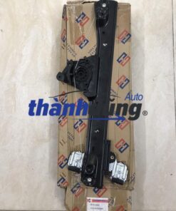 COMPA NÂNG KÍNH FORD ECOSPORT