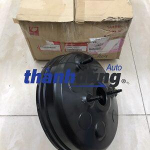 BẦU SERVO THẮNG HONDA JAZZ