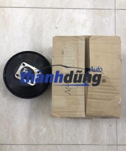 BẦU SERVO THẮNG HONDA JAZZ
