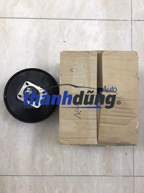 BẦU SERVO THẮNG HONDA JAZZ