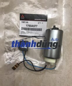 MÔ TƠ BƠM XĂNG MITSUBISHI MIRAGE