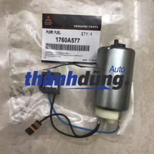 MÔ TƠ BƠM XĂNG MITSUBISHI MIRAGE