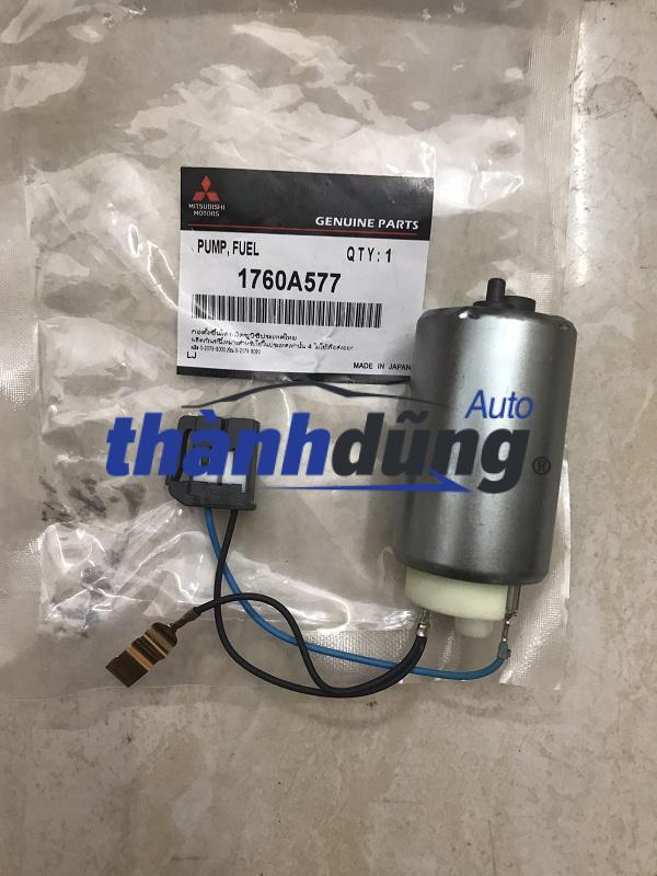 MÔ TƠ BƠM XĂNG MITSUBISHI MIRAGE