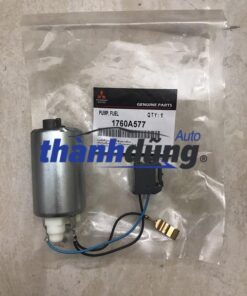 MÔ TƠ BƠM XĂNG MITSUBISHI MIRAGE