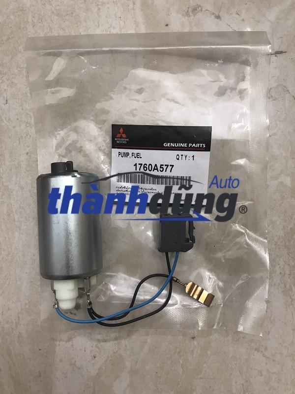 MÔ TƠ BƠM XĂNG MITSUBISHI MIRAGE