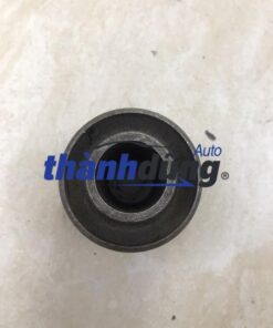 CAO SU CẦU SAU HYUNDAI SANTAFE