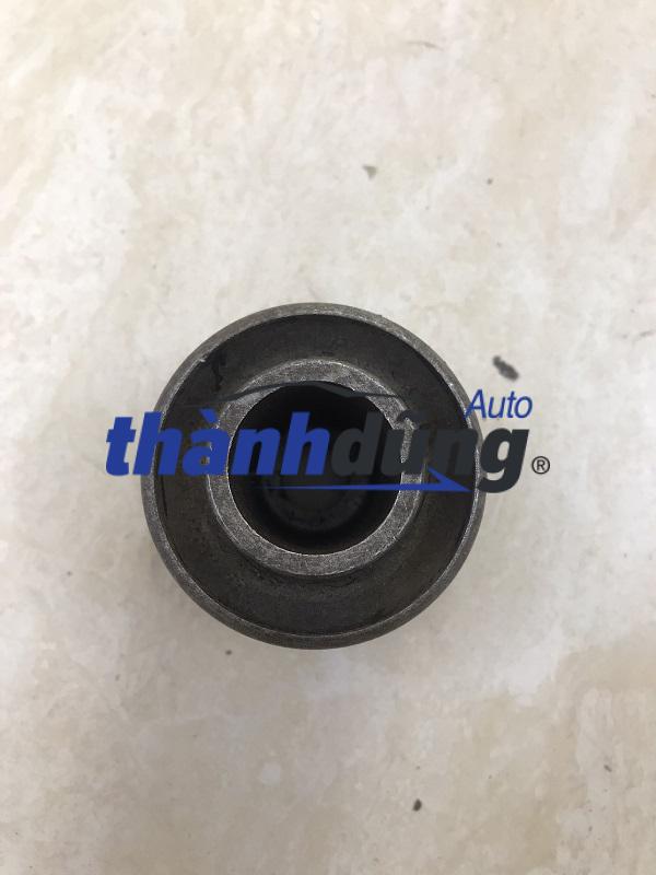 CAO SU CẦU SAU HYUNDAI SANTAFE