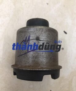 CAO SU CẦU SAU HYUNDAI SANTAFE