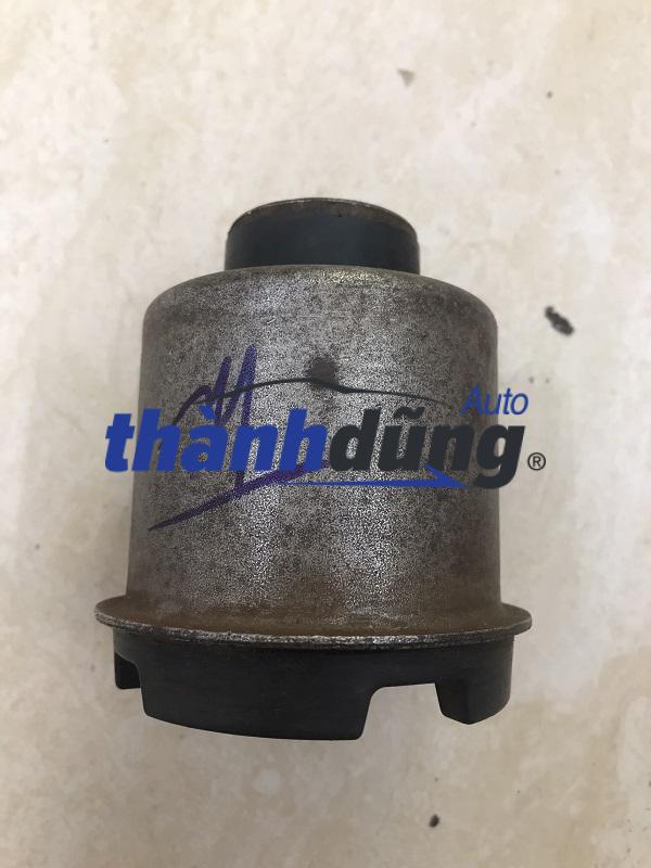 CAO SU CẦU SAU HYUNDAI SANTAFE