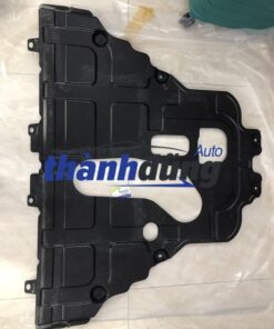 CHẮN BÙN ĐỘNG CƠ SSANGYONG TIVOLI